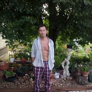  ,   , 44 ,     , c 