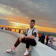   ,   Alp, 27 ,   ,   