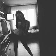 ���������� ������ ��������, ���� ������� ��������, 33 ����, ������������ ��� ������, ����� � ���������, ���������