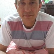  ,   , 49 ,   ,   , c , 