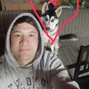  -,   , 45 ,   ,   , c 