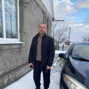  ,   , 45 ,   c 
