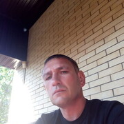  ,   , 45 ,   ,   , c , 