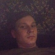 ���������� ������, ���� ������� ���������, 35 ���, ������������ ��� ������, ����� � ���������, c�������� ���������, ���������