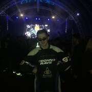 ���������� ����������, ���� ������� ����, 26 ���, ������������ ��� ������, ����� � ���������