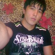  ,   Eldorbek, 37 ,   ,   