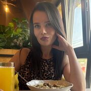 ���������� �����-���������, ���� ������� Ninel, 35 ���, ������������ ��� c�������� ���������