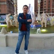  ,   , 45 ,   , 