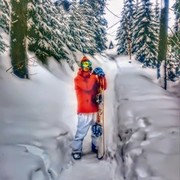  ,   , 36 ,  