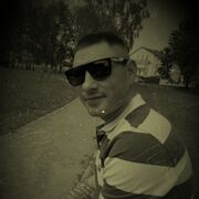 ���������� �����, ���� ������� ������, 43 ����, ������������ ��� ������, ����� � ���������, c�������� ���������