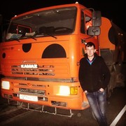  ,   , 39 ,   ,   , c 