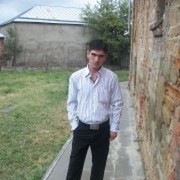  ,   Ako, 34 ,   
