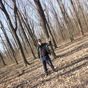  ,   Ruben, 41 ,     , c 