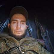 ���������� ���������, ���� ������� �����, 36 ���, ������������ ��� c�������� ���������