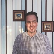 ���������� ������, ���� ������� �������, 36 ���, ������������ ��� ����� � ���������, c�������� ���������