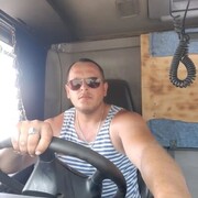 ���������� ������, ���� ������� ����, 34 ����, ������������ ��� ������, ����� � ���������