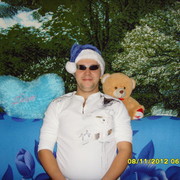  ,   Zevs, 38 ,   ,   , c 