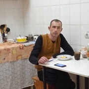  ,   , 44 ,   ,   , c 
