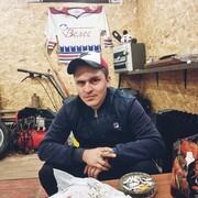  ,   Vladimir, 35 ,   c 