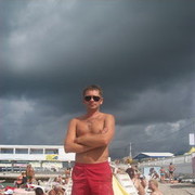 ���������� �����������, ���� ������� ���������, 50 ���, ������������ ��� ������, ����� � ���������, c�������� ���������