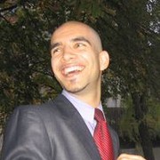  ,   Ma, 39 ,   ,   , c 