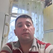 ���������� ������, ���� ������� Kimat, 39 ���, ������������ ��� ������, ����� � ���������