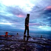 ���������� ������, ���� ����� �����, 25 ���, ������������ ��� ������, ����� � ���������