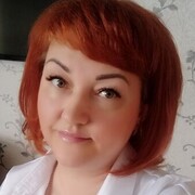 ���������� �����������, ���� ������� ������, 47 ���, ������������ ��� c�������� ���������