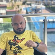  ,   Natiq, 43 ,   ,   