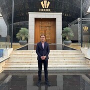  ,   Hazar, 40 ,   ,   , c , 