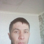  ,   , 37 ,   ,   , c 