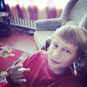 ���������� ��������, ���� ������� �������, 34 ����, ������������ ��� ������, ����� � ���������, c�������� ���������