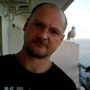  -,   , 47 ,   ,   