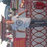  ,   Valeriy, 33 ,   
