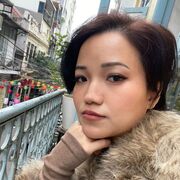  ,   Mai Sunny, 39 ,     , c 