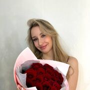 ���������� ������, ���� ������� ����, 27 ���, ������������ ��� ������, ����� � ���������