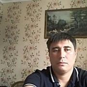  -,   , 44 ,     , c 