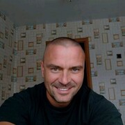 ���������� ����, ���� ������� Denis, 42 ����, ������������ ��� ������, ����� � ���������, c�������� ���������, ���������