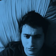 ���������� ������, ���� ������� ����, 28 ���, ������������ ��� ������, ����� � ���������, c�������� ���������