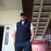 ���������� ������ �����, ���� ������� Nikolai, 40 ���, ������������ ��� c�������� ���������, ���������