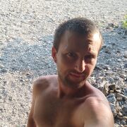 ���������� ������, ���� ������� ��������, 36 ���, ������������ ��� ����� � ���������, c�������� ���������