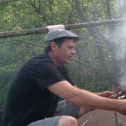 ���������� ������-��-����, ���� ������� �������, 48 ���, ������������ ��� ����� � ���������, c�������� ���������