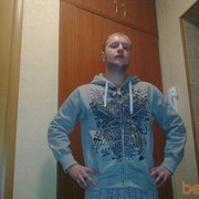  ,   , 37 ,   ,   , c 