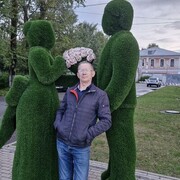 ���������� ��������, ���� ������� ���������, 54 ����, ������������ ��� ������, ����� � ���������, c�������� ���������