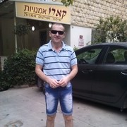  ,   Anton, 52 ,   ,   , c 