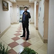  ,   , 41 ,   