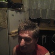  ,   Andre3472749, 41 ,     , c 