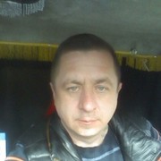  ,   , 49 ,   ,   , c 