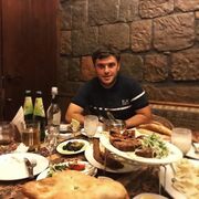  ,   Melqon, 29 ,   ,   