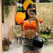 ���������� ������, ���� ������� ��������, 23 ����, ������������ ��� ������, ����� � ���������, ���������